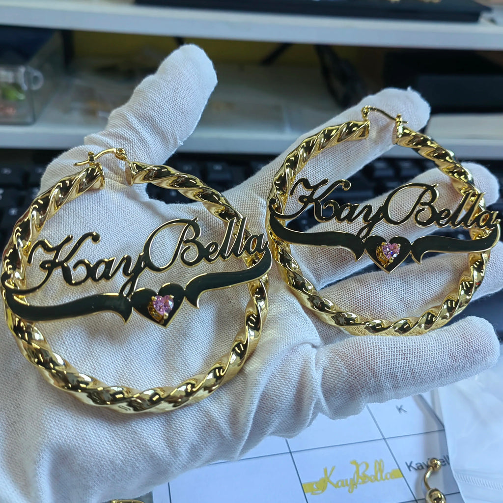 Products – ShopKayBella