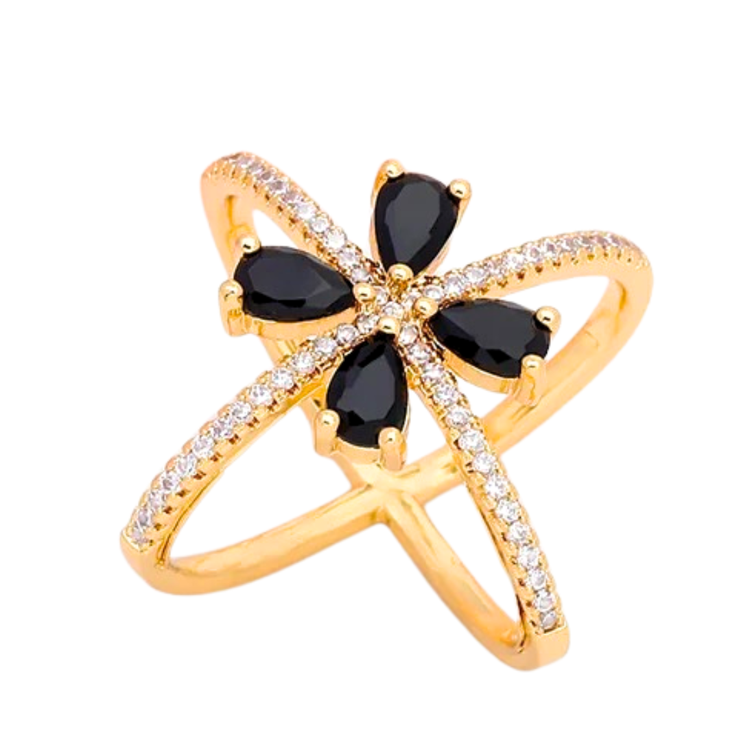 Infinity Ring – ShopKayBella