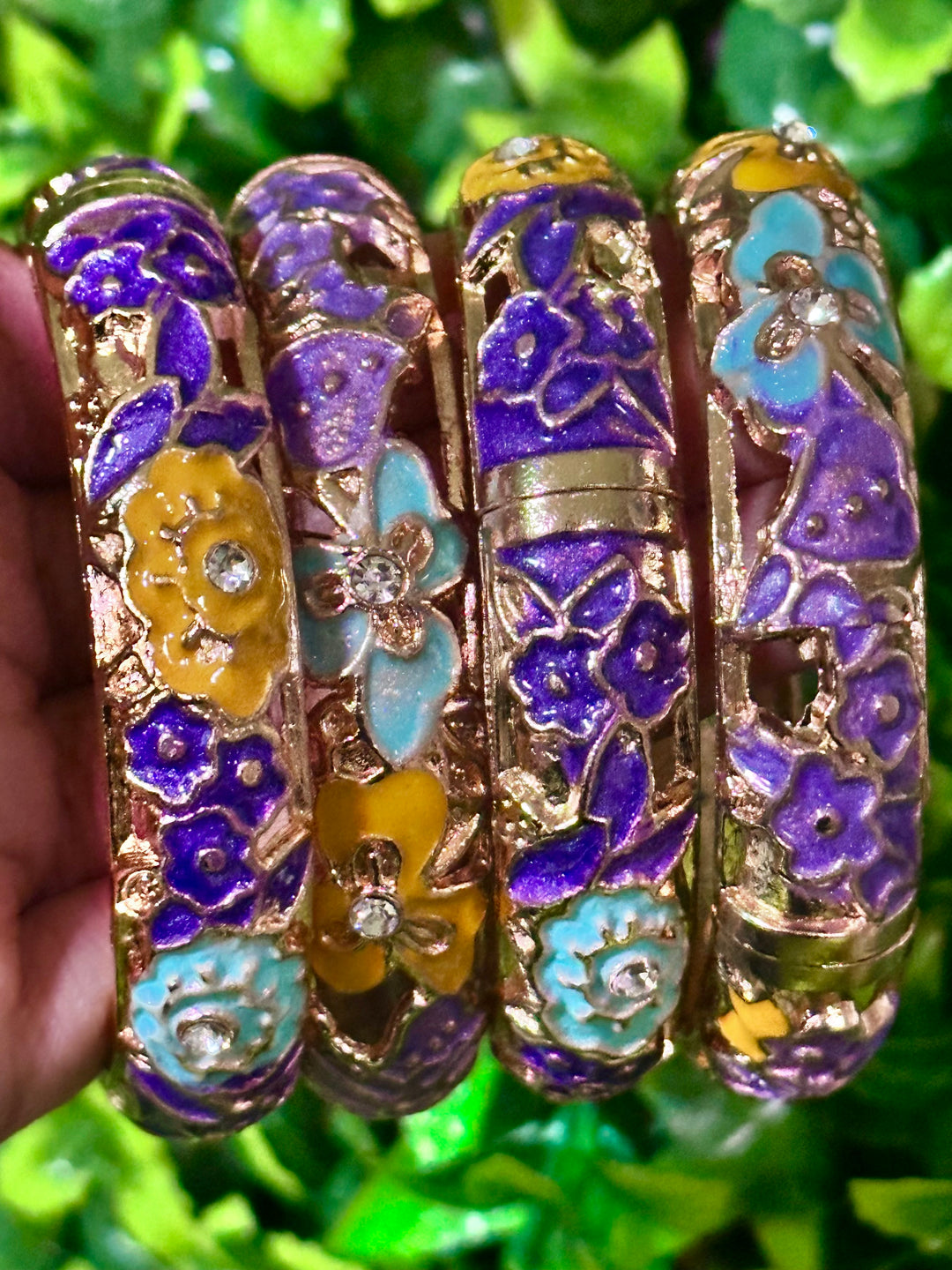 ナバホ Kay Beggy Rogers bangle 極美品 ナバホ Kay Beggy Rogers bangle 極美品（ナバホ Kay Beggy